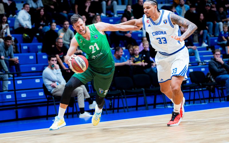 liga-aba, krka, cibona