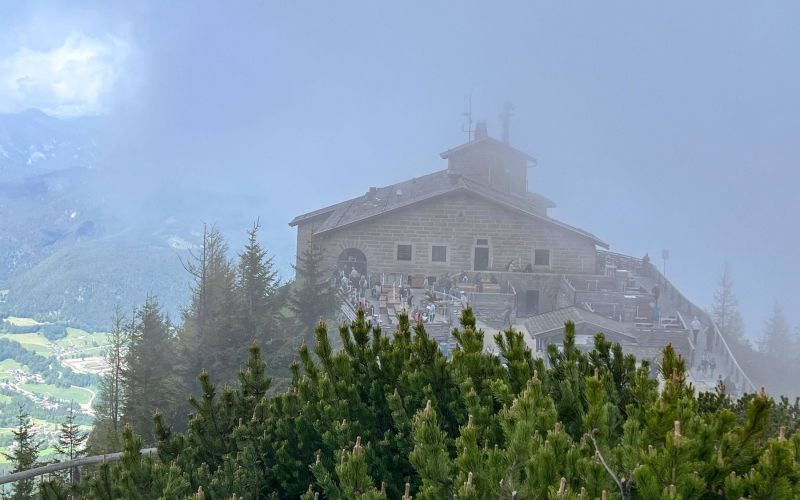 orlovo-gnezdo