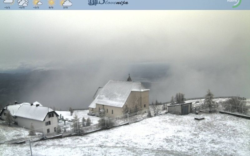 urslja_gora_1825.jpg