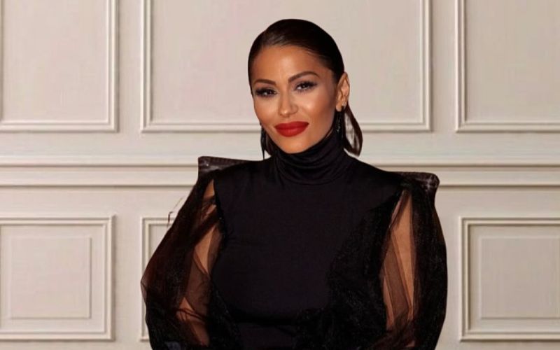 Mina Kostić