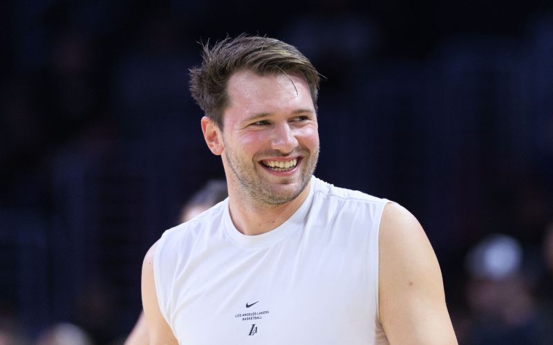 luka doncic.jpg