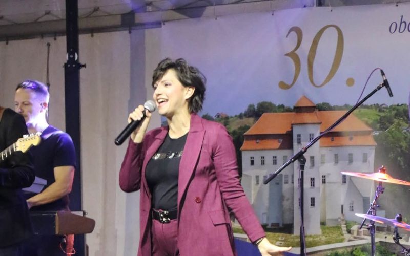 tanja-zagar, obcina-lendava
