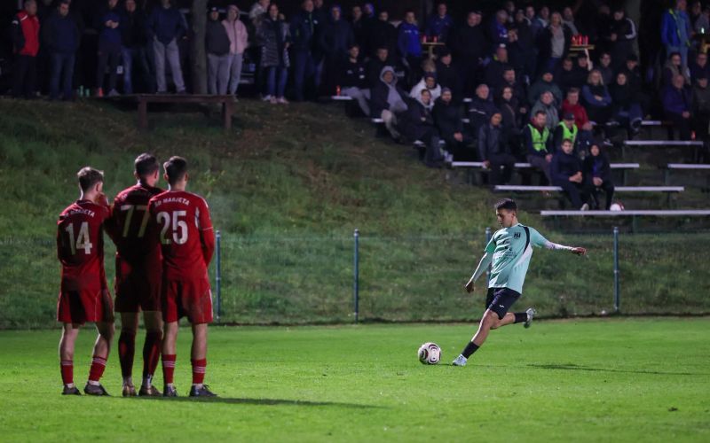 pokal-pivovarna-union, 3-krog, marjeta-na-dravskem-polju, odranci