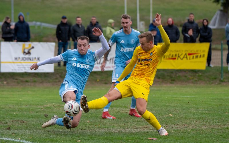 tromejnik-montpreis, beltinci-klima-tratnjek, pokal-pivovarna-union, nogomet, nd-beltinci, nk-tromejnik