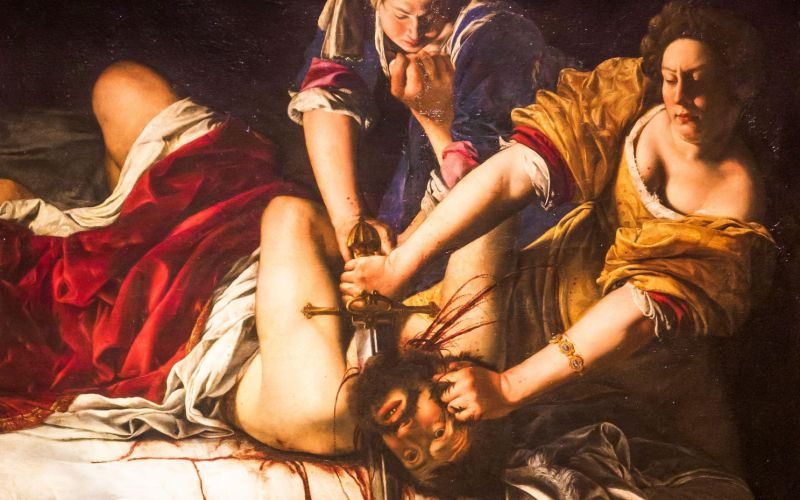 museo-degli-innocenti