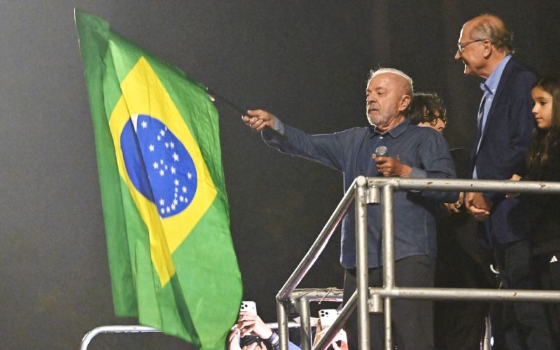 lula da silva.jpg