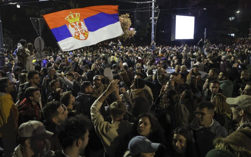 beograd, slavje, volitve.jpg