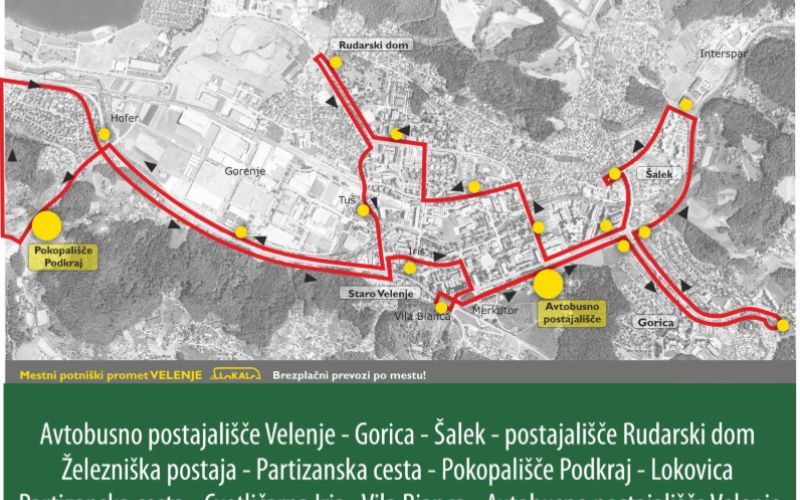 Lokalc do Podkraja.png