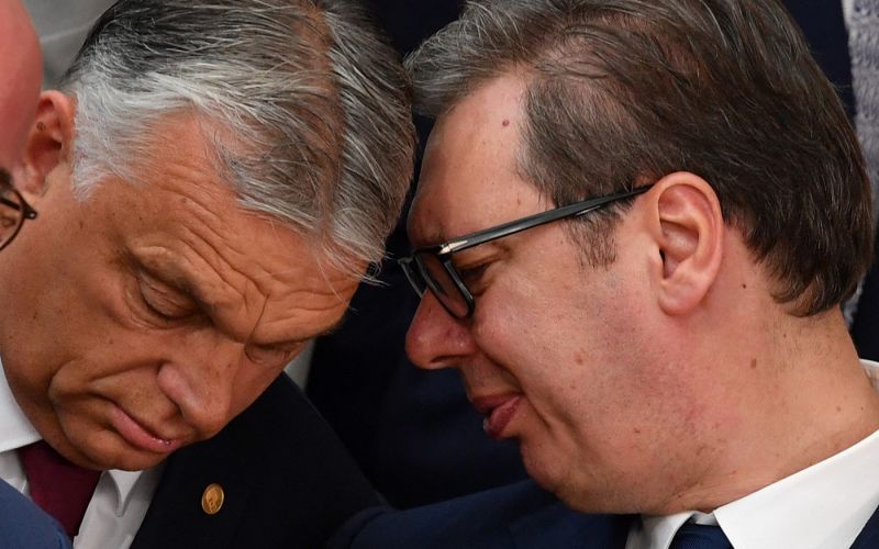 viktor orban, aleksandar vučić.jpg