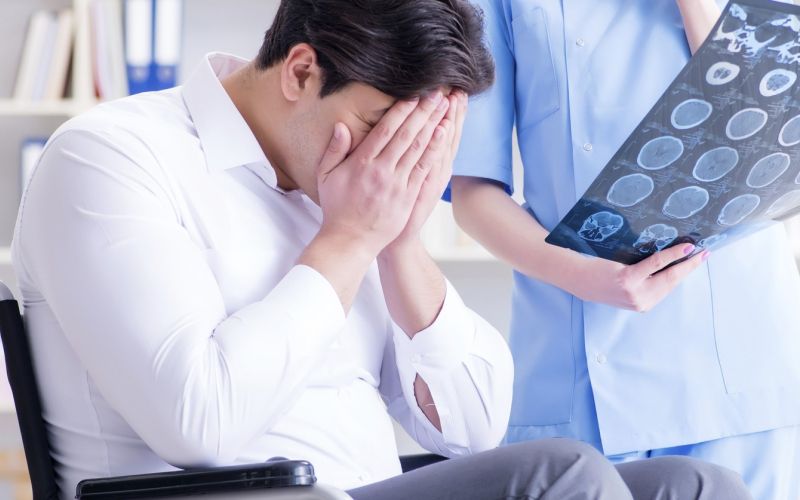 diagnoza.jpg