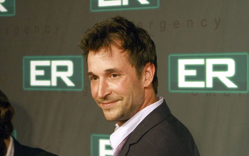 noah-wyle