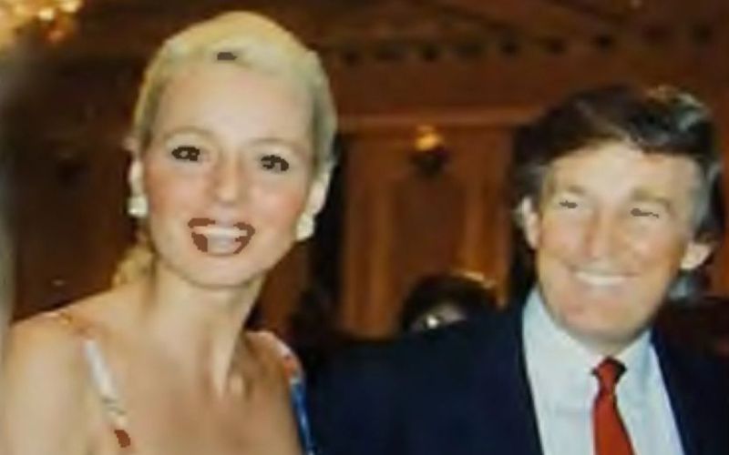 beatrice keul, donald trump.jpg