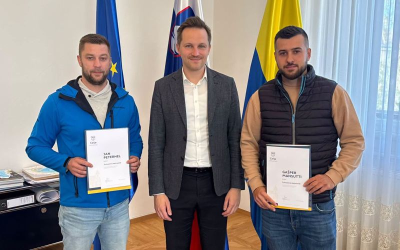 matija-kovac, zupanovo-priznanje