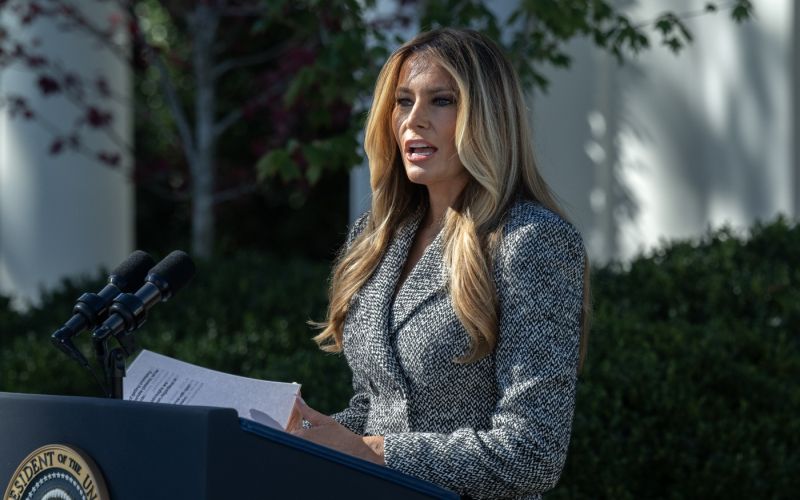 melania trump.jpg