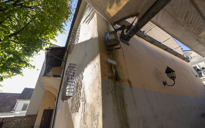 ipavčeva hiša 1.jpg