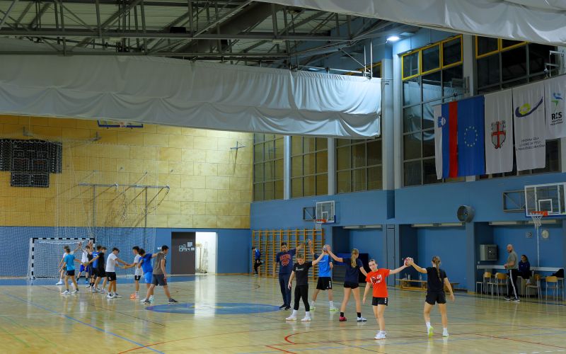 cg_ljudski_vrt_treningi.jpg