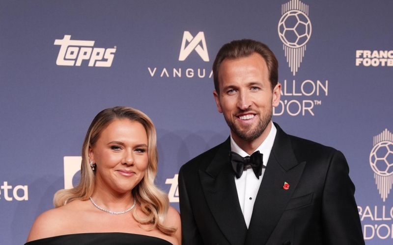 Katie Goodland, Harry Kane (2).jpg