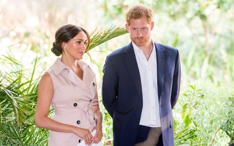meghan-markle