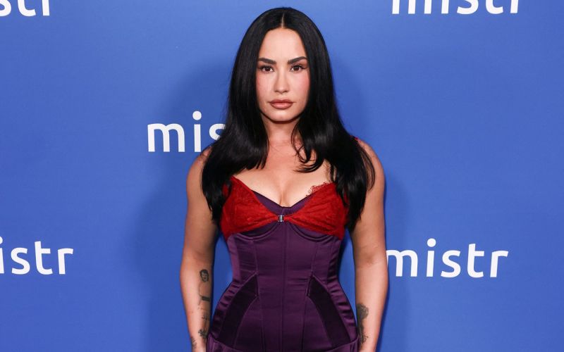 demi-lovato