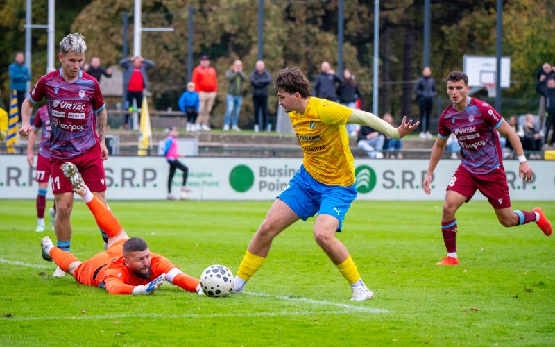 2-snl, 12-krog, beltinci-klima-tratnjek, triglav-kranj