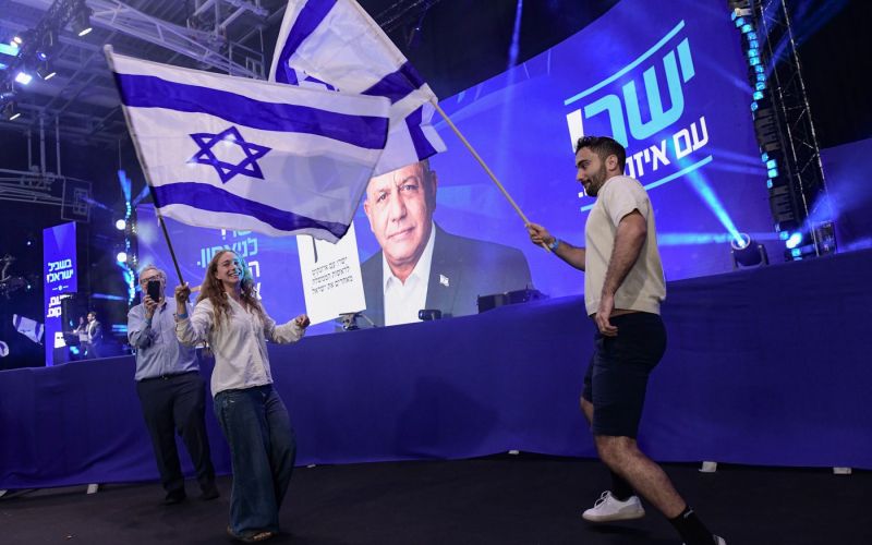 izrael, volitve.jpg