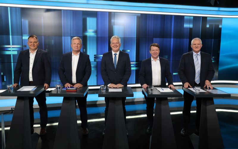 soočenje-rtv-murska-sobota, lokalne-volitve-2026, občina-murska-sobota, županski-kandidati