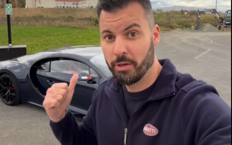 rimac bugatti.png