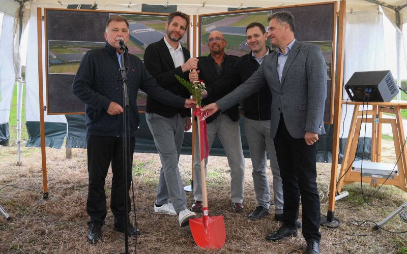 green-gardens, rastlinjak-žitkovci, občina-dobrovnik, matej-bandelj, gregor-počivavšek