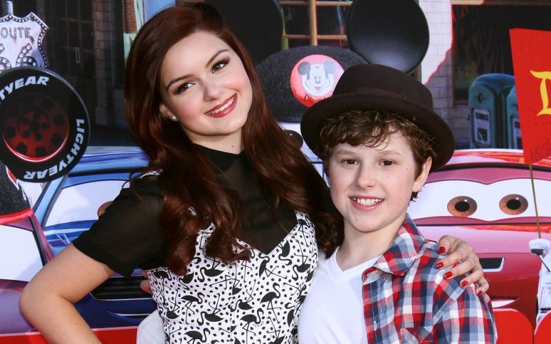 nolan-gould, ariel-winter