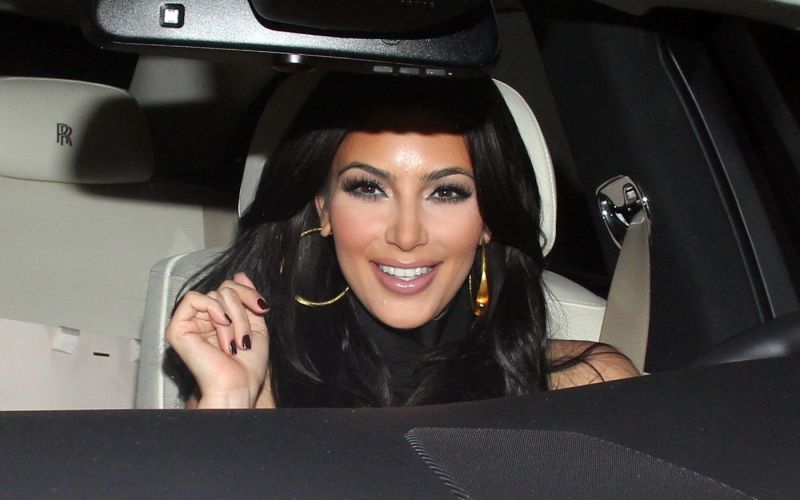 kim-kardashian