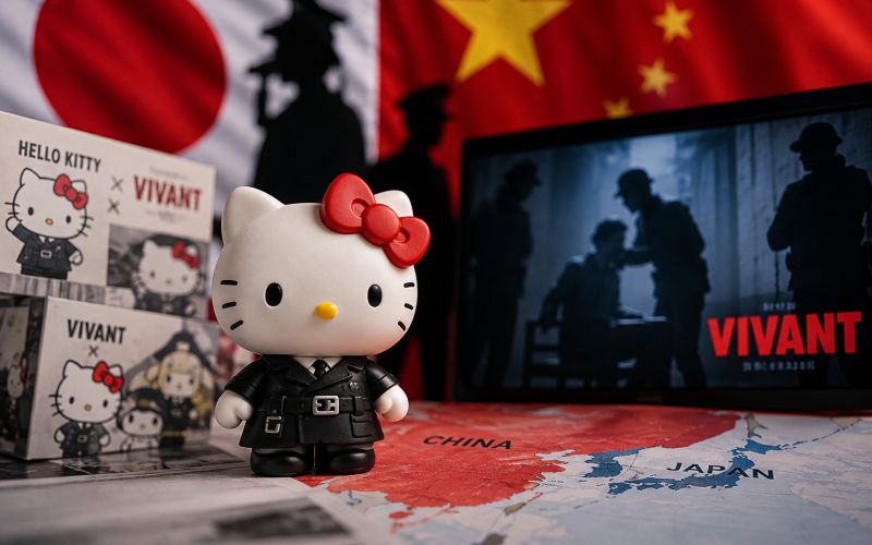 Hello Kitty agent_ Japan–China geopolitika_cleaned.png