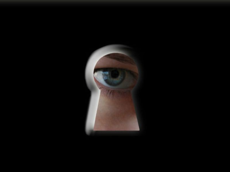 Black Cube priznal vpletenost novo v tajno operacijo