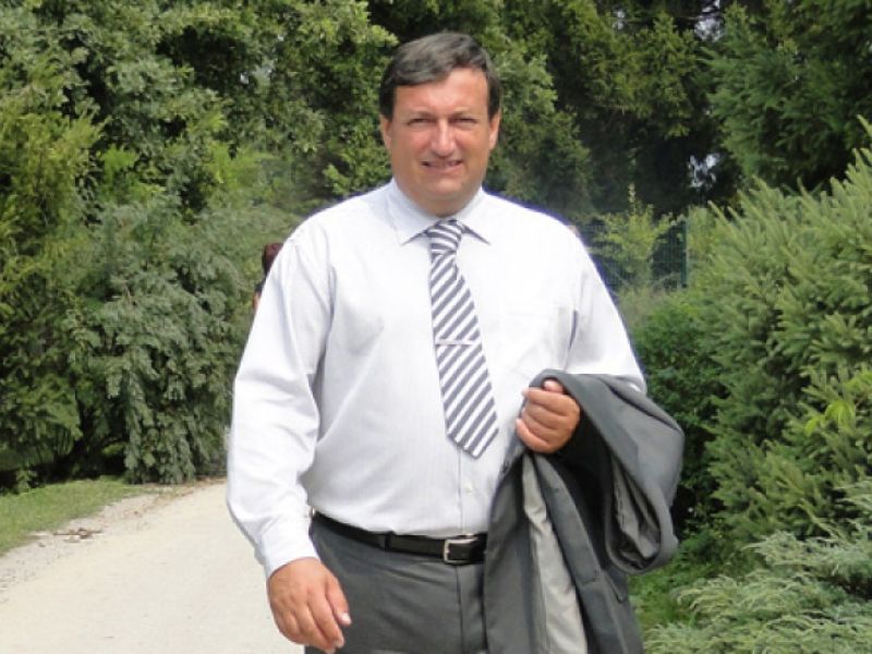 Kako je država ostala brez milijonov in kdo vse je vpleten?