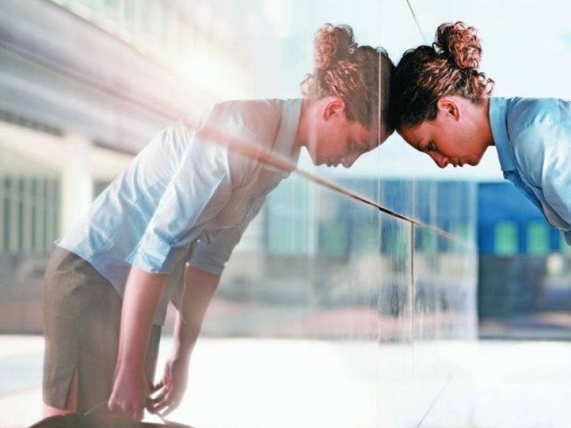 V petih letih kar 200 evrov več za prispevke za socialno varnost