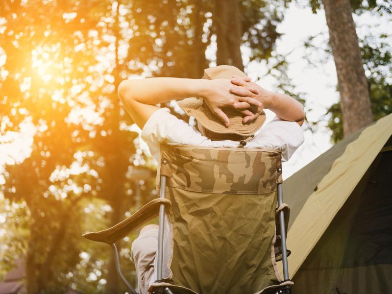 Upajo, da se bodo razširile govorice o novi visoki kazni