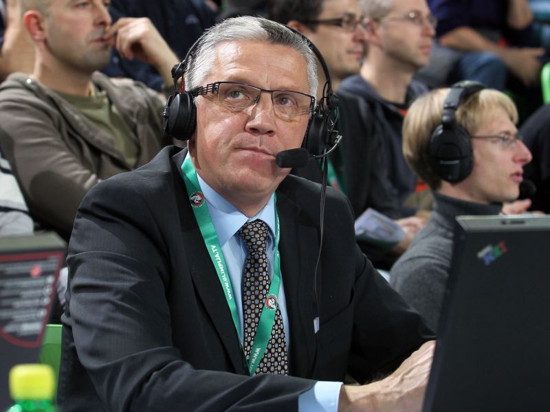 Peter Vilfan žaluje: General, tega ne bom nikoli pozabil, ti si razlog ...