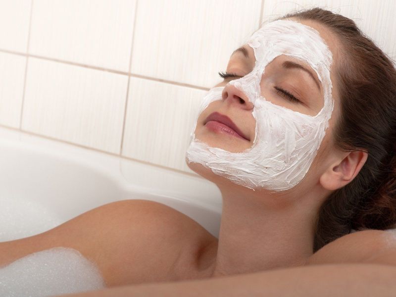 Bela moka za vsak dan: triki, ki jih med peko piškotov niste poznali