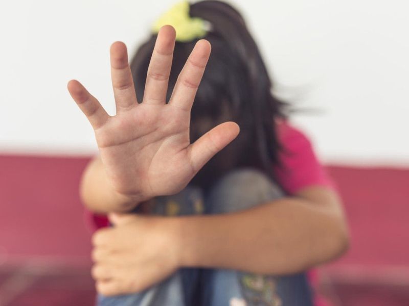 Mednarodna akcija razkrila pedofilsko mrežo: Aretirali 29-letnega Hrvata