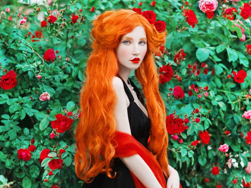 Pretekla življenja: Kako spoznati, kdo ste nekdaj že bili?