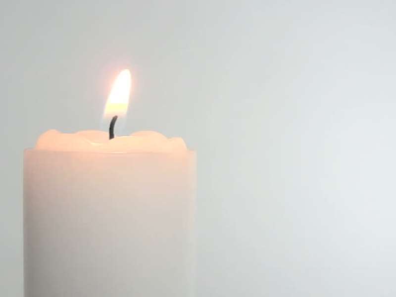 Najhujša groza! Žalujeta za mrtvorojeno hčerko, ki sta jo tako težko čakala