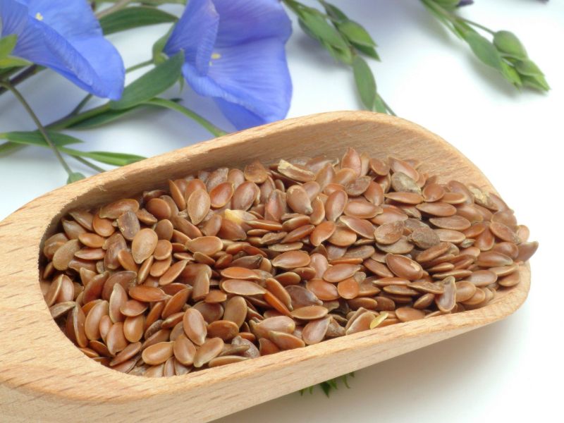 Pozabite na draga superživila, zdravje se skriva v domači kuhinji