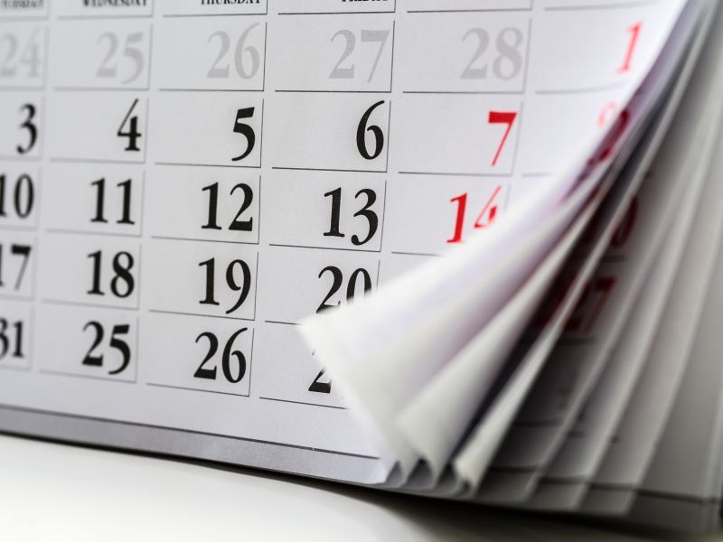 Slovenija obeležila 2. januar kot dela prost dan