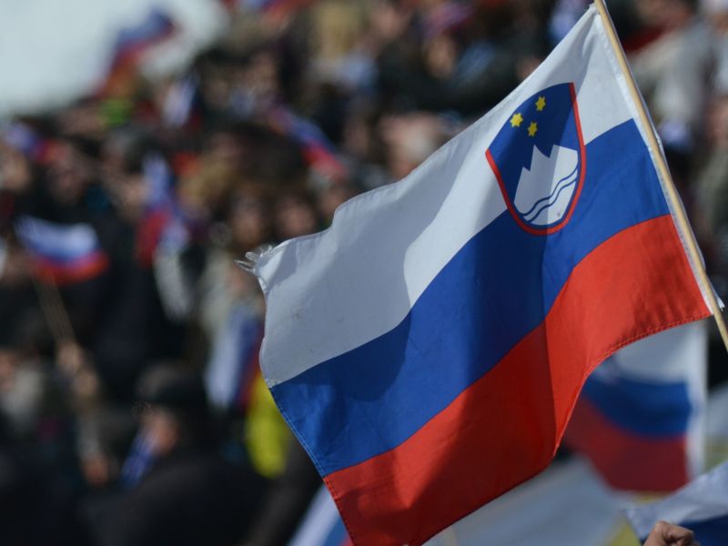 Izdal Slovenijo, zdaj bi se rad vrnil, a ne more: Šel sem za denarjem