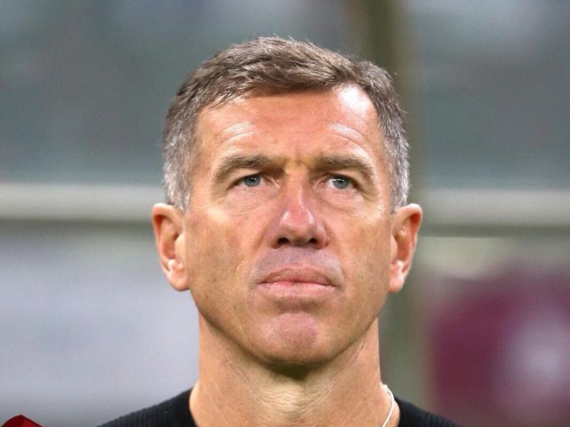 Srečko Katanec pokojni - komentator šokiral svet, tu so podrobnosti