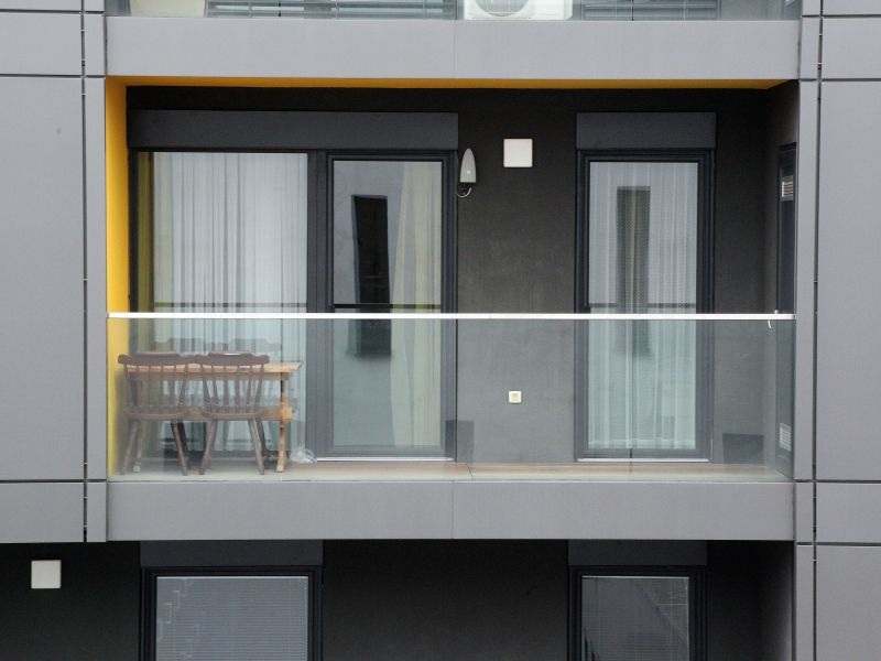 Domovi za starejše pod drobnogledom: Koliko stanovalcev je oddalo soglasje?