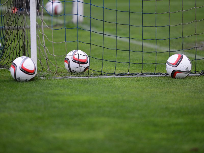 Oglasil se je turški šef – nekdanji slovenski prvaki osupnili s harakirijem