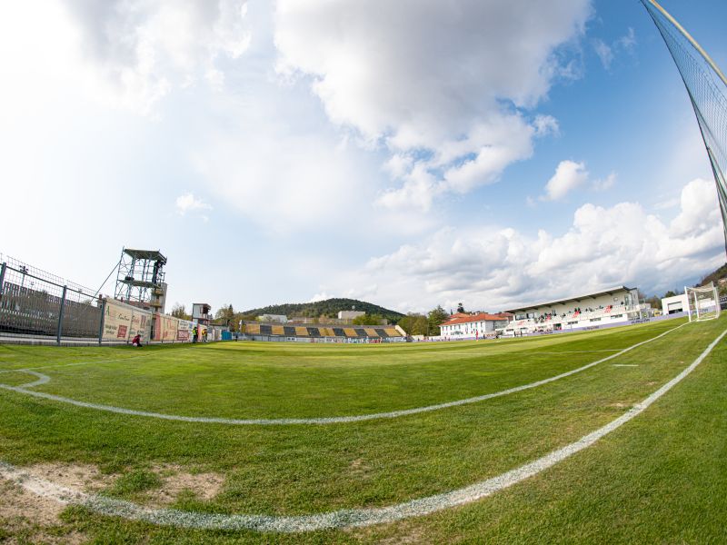 Koper - Olimpija s Tifozi in Dragonsi, ali brez njih? Tekma že 21 ur prej