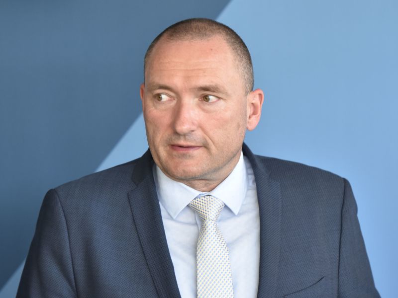 Kmetijska zbornica poziva k odločnejšim ukrepom zoper bolezen modrikastega jezika