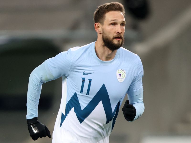 Matavžu sprva le denarna kazen, zdaj je odjeknila zahteva generalne tožilke