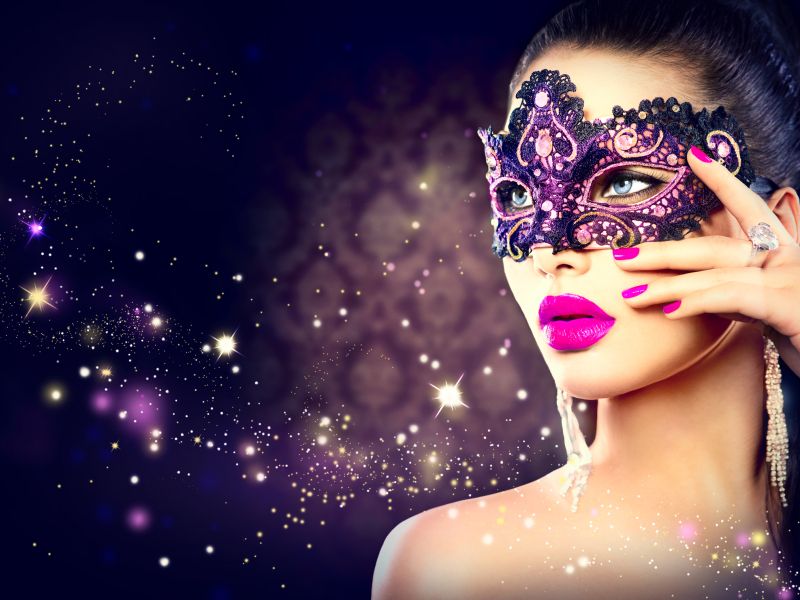 To ni naključje: Iste duše, druga telesa, ista zgodba